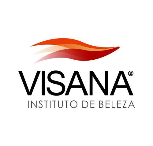 Instituto de Beleza Visana possui o objetivo de trazer o melhor atendimento, conforto e serviço de beleza para os clientes.