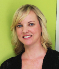 Digital Marketing and Communications, Lover of Music, Pizza and Napping