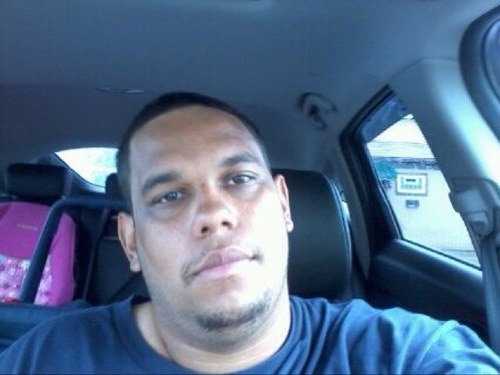 shebaindoor's profile picture. 