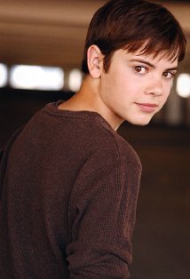Hello I am Cole James I am the son of a peacekeeper and a Capital women