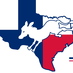 State Tejano Democrats (@tejanodems) Twitter profile photo State Tejano Democrats (@tejanodems) Twitter profile photo