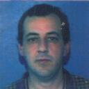 Doug Michel - @Doug4u1 - Twitter