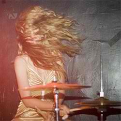 LoRa_fiOna's profile picture. 