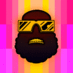 Captain Murphy (@xcaptainmurphyx) Twitter profile photo Captain Murphy (@xcaptainmurphyx) Twitter profile photo