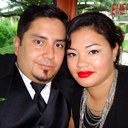 Elisa Caballero - @TheElisaCab - Twitter