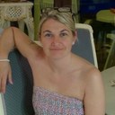 Julie Bick - @ju273 - Twitter