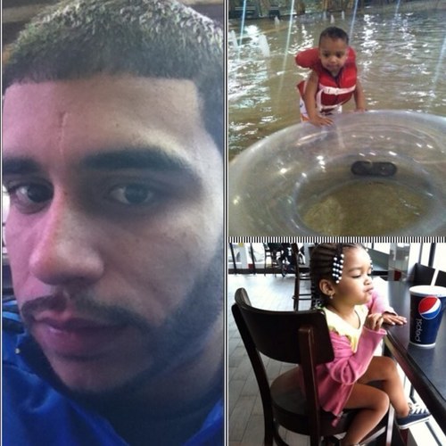 june_ortiz's profile picture. 