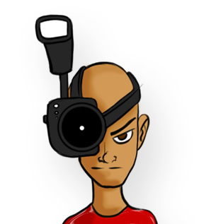 photobyshak's profile picture. star mode in 1973