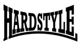 Hardmusictweets's profile picture. Hardbeatlover-we have a heart for hard-veel rt-nice beats