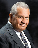 Assistant Professor NYIT, clinical at SICU in Winthrop University Hospital