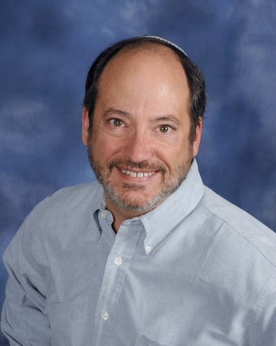 Cantor at Temple Beth Israel in Pomona, CA. Memeber of the Cantors Assembly, the American Conference of Cantors and OHALAH (Clergy for Jewish Renewal).