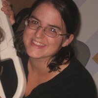 Emily (@emoothart) 's Twitter Profile