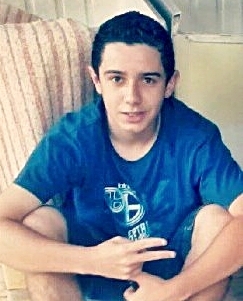 ㅤㅤㅤE o impossível ? É só questão de opinião.ㅤㅤㅤㅤㅤ
ㅤㅤㅤㅤMelhor amigo da @kaarenmilla ♥ㅤㅤㅤㅤㅤㅤㅤㅤㅤㅤㅤㅤ
ㅤㅤㅤㅤㅤㅤㅤㅤㅤㅤㅤㅤㅤㅤㅤㅤ