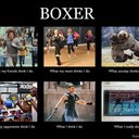 EDDIE ROJAS - @sincitykid702 - Twitter