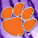 Biddix_James - @BiddixJames - Twitter