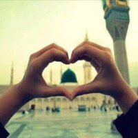 Hend hussein (@husseinhend) 's Twitter Profile