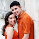 Stephanie Coello - @stephie_rose - Twitter