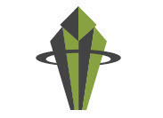 We specialize in the brokerage of NNN retail properties nationwide