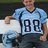 jetsfan88's profile image