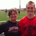 Jackie Faust - @jfaust1 - Twitter