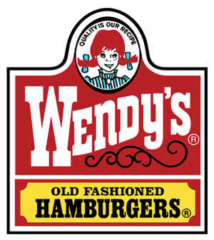 Wendys Idaho Falls Rexburg Rigby Ammon