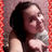 vladimirova_704's profile image