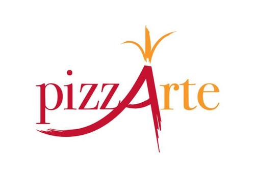 Refined yet inviting, PizzArte is designed to be a showcase for authentic Neapolitan cuisine and contemporary art.