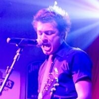 Guille (@guille_sh) 's Twitter Profile