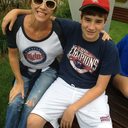 Ben Albers - @chendawg77 - Twitter