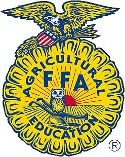 Edmond FFA develops students potential in leadership, personal growth and career success through agricultural education.