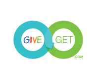 http://t.co/wxYHGiKu is a shopping site that aims to revolutionize the way we shop; give back automatically every time you spend