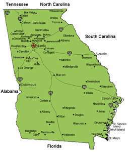 We provide information on every public company domiciled in the state of Georgia FOR FREE. http://t.co/SYNhPj5h