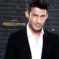 Eduardo Aldán (@eduardoaldan) 's Twitter Profile