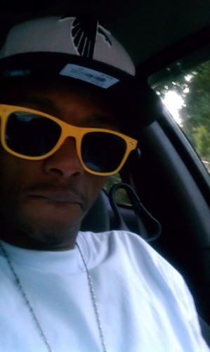CBruh_202_404's profile picture. Up and coming comedian from DC/DMV-ATL