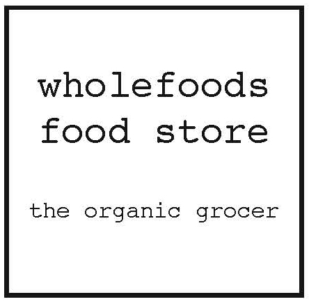 Your one stop shop for all your organic and bio-dynamic produce and groceries