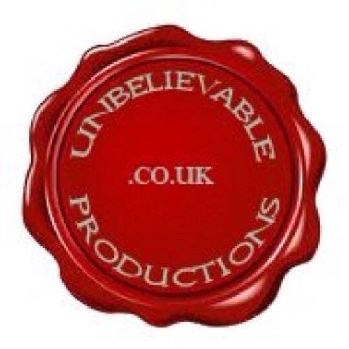 Unbelievablevid's profile picture. band promos, music videos, album artwork to wedding videography and photography, here at unbelievable productions we have packages to suit your every need