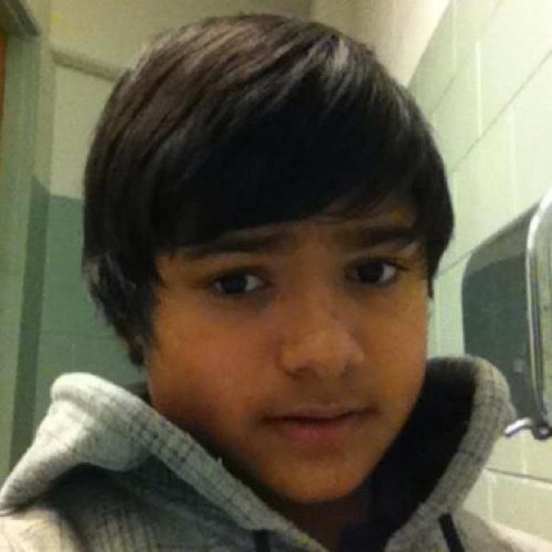 Dragonfly04699's profile picture. 