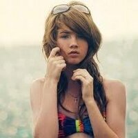 T. Mayre (@t_mayre) 's Twitter Profile