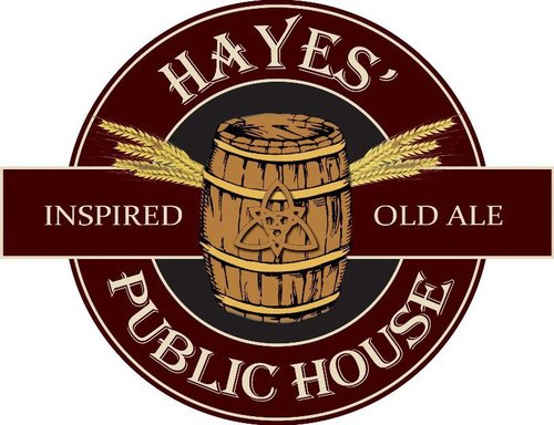 Buffalo's 1st Nano-Brewery focusing on British style ales and housing a pub theme taproom. Check us out on Facebook and untappd