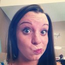 Danica Smith - @Dani12Smith - Twitter