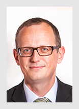 grahamarcher's profile picture. 