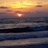 beachmomm5's profile image