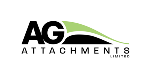 Agricultural attachment suppliers in Waikato, New Zealand