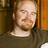 jswansonphoto's profile image