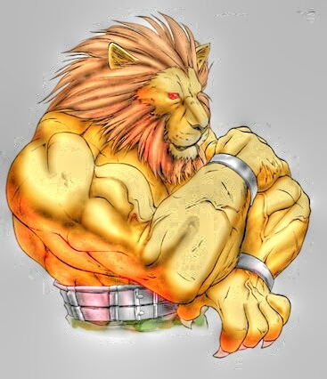 LionTalkRadio's profile picture. Host by @quez1990 @thirddegree7 @ladiesmandro Chris DONT TAKE IT PERSONAL ITS JUST#LIONTALKRADIO  http://t.co/hMjwTcwIen