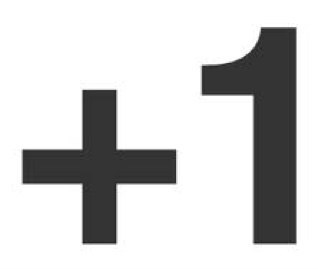 SimplFollowBack's profile picture. Simple. I Follow Back! and give some fact's.