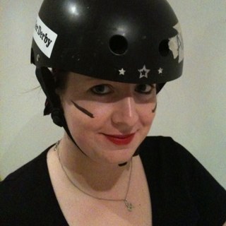 AlexaK82's profile picture. Work for School for Social Entrepreneurs, all views are own. Due to go on maternity leave August 2013 and moving back to Fleet.