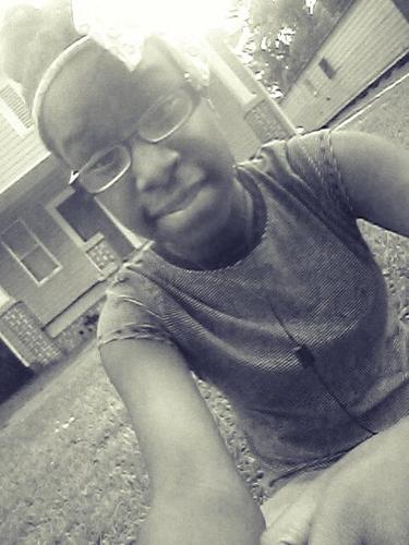 # Team Single # Team Dgaf # Team Ion Even Be Careing # Team Get With It Are Get Lost #