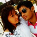 MiNovioesHermoso:3 (@Cinthiiaaaw) Twitter