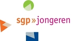 SGP-jongeren afdeling Walcheren - tweet over eigen activiteiten en provinciaal (Zeeland) en gemeentelijke politiek (Middelburg, Vlissingen en Veere).